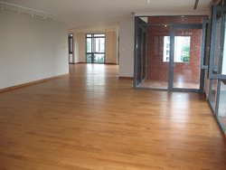 Grange Road (D10), Condominium #162748562